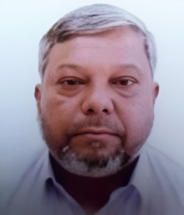 DR. Zahidul Islam