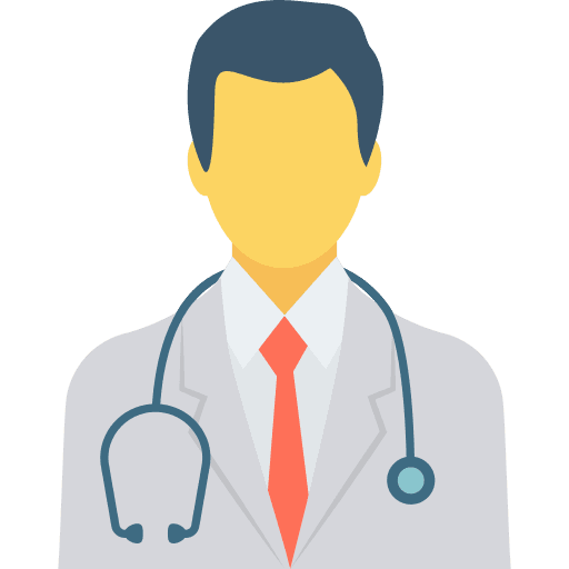 Dr. Md. Afzal Hossen Baschu